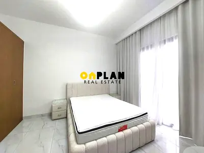 Spacious Layout | Bright & Stylish Interiors