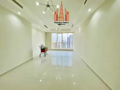 SPACIOUS 2-BR +MAID || FULLY OPEN VIEW || PARKING
