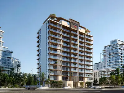 Attractive Payment Plan | Good ROI | Investor Deal