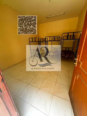 20 rooms including all bils for campanies only