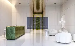 Elbrus Tower, JVT District 4, Jumeirah Village Triangle (JVT), Dubai