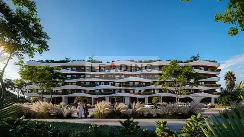 Fully Furnished | Investor deal | Handover Soon