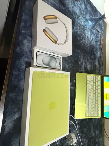 Apple MacBook Neo 13-inch