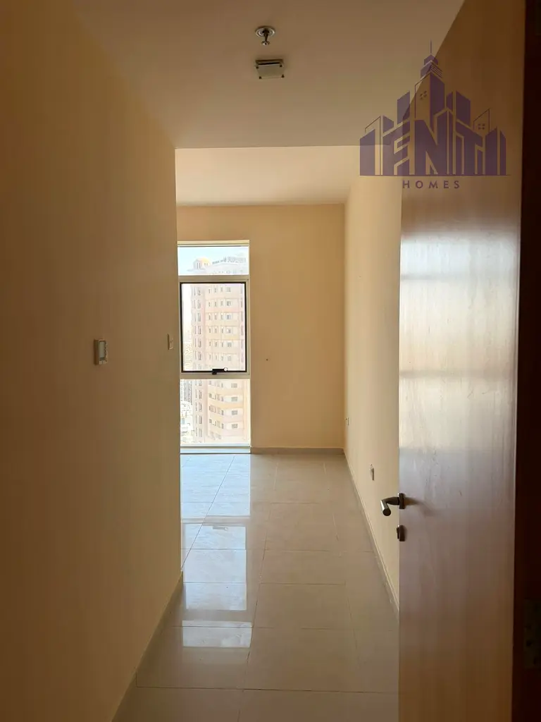 High Floor | Skyline Views |Tenanted Investment