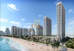 Modern Waterfront Living | Prime Investment