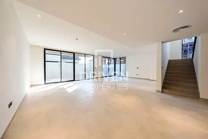 Best Deal in California Village | Prime Location