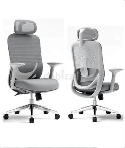 Office chair brand new