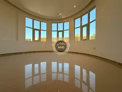 Reserve Now I Gorgeous Studio I Ready To Move