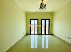 Unfurnished 1BHK I Moder Living I Prime location