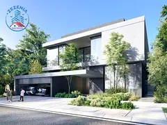 Flex PP | Pay40%Mortgage60% | 5%DP | Prime View | SHS | Maid