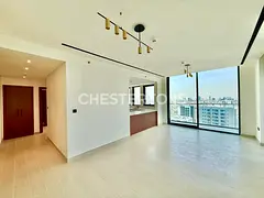 High Floor | Private Pool | Panoramic Views