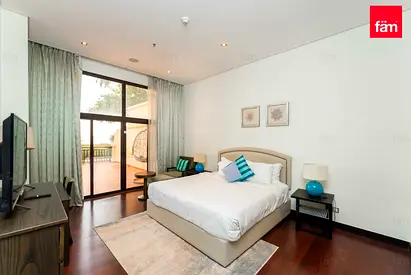 Exclusive Apartment / Vacant On Transfer