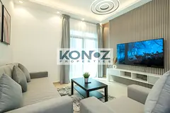 1 BHK+Study | Rent | Fully Furnished | Spacious | Great Price | Ready To Move | Prim Location