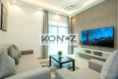 1 BHK+Study | Rent | Open View | Spacious | Great Price | Ready To Move | Prim Location