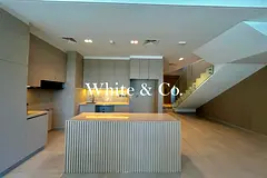 Single Row | Burj View | Best Price