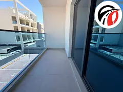 Brand New Ready 2bhk Apartment in Liwan 2