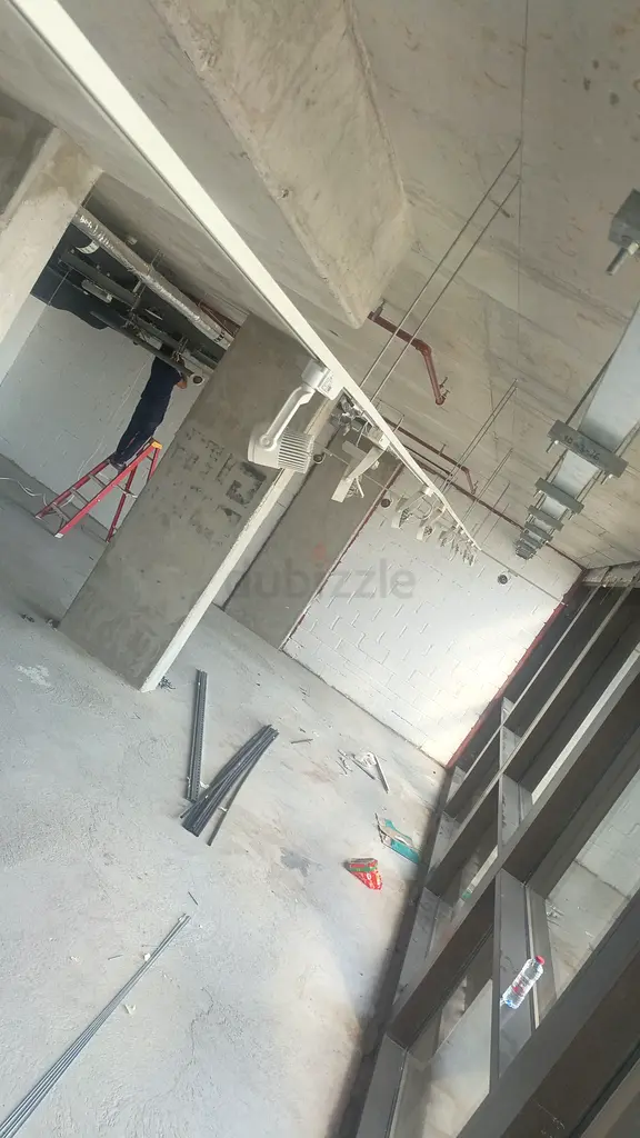 DPV_View_Image_1