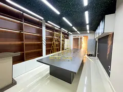 Fitted Office | Chiller Free | New Renovated | Book Now