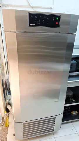 Juicer