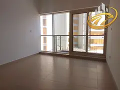 Studio Apartment | ASB Tower | Downtown City View | Unfurnished