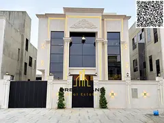 Close to all services_2floors,roof_Included Registration free_Direct Owner_freehold