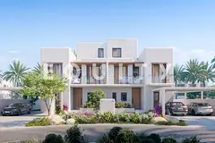 Waterfront View | Large Plot | Near Amenities