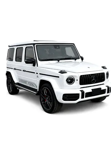 G63AMG2023|Edition55|2,650Km|Brandnew|Condition