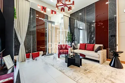 Brand New | Strategic Location | Ready to Move in