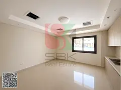 Brand New Studio for Rent in Baraka Residence, Muwaihat 3, Ajman