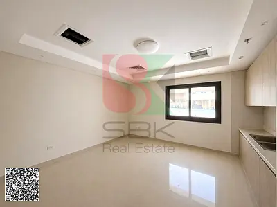 Brand New Studio for Rent in Baraka Residence, Muwaihat 3, Ajman