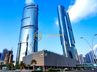 High ROI | Perfect Investment | Premium Living