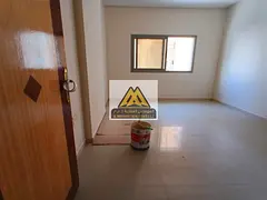 Two-bedroom apartment with a living room | Al Nuaimiya 1 | For annual rent | Good size | Close to al