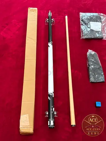 Billard Cue