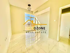 Limited time offer ~ Ready to move ~ Low price ~ 4/6cheque payment ~ only 34k ~