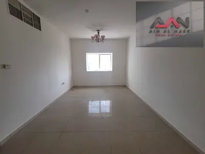 spacious 1bedroom apartments available for rent