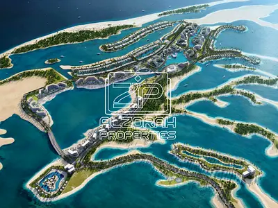 Family-Friendly Community with Natural Views