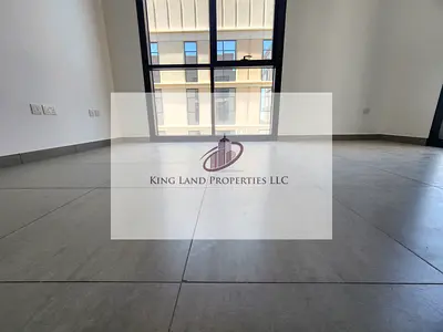 Pool View | Spacious 1BHK | 2 Bathrooms | AED 46999
