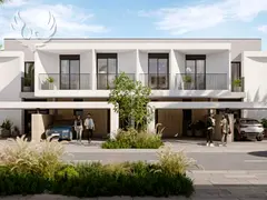 Handover Soon |Exclusive 3Beds | Close to Entrance