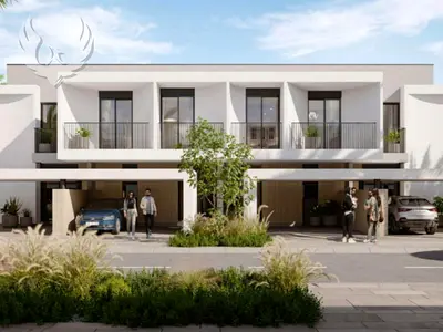 Handover Soon |Exclusive 3Beds | Close to Entrance