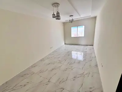 3 bedrooms and a living room - large private roof terrace - master bedroom - spacious area - 3 bath
