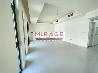 R2M | 3br+maid | Single Row