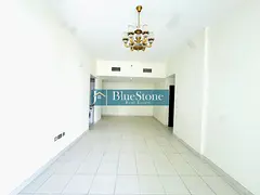 Large 3 Bed | Great View | Equipped Kitchen
