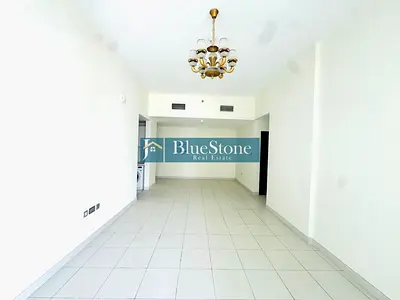 Large 3 Bed | Great View | Equipped Kitchen