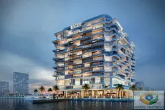 Beachside STUDIO | Sea Views | Direct Access to Beach 1 Mint | Lowest Price | Chiller Free | FreeHol