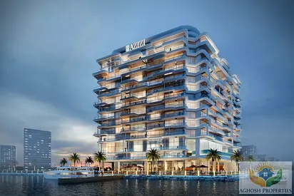 Beachside STUDIO | Sea Views | Direct Access to Beach 1 Mint | Lowest Price | Chiller Free | FreeHo
