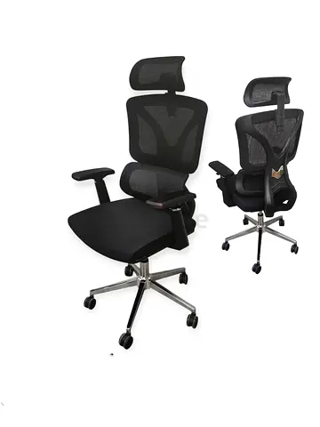 Office chair brand new