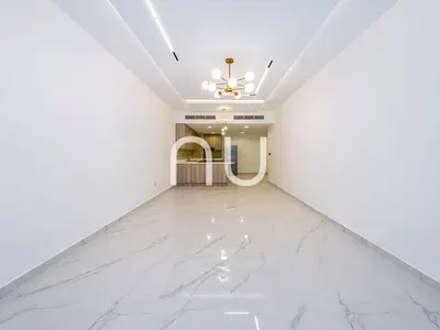 Modern Contemporary | High Floor | Great ROI