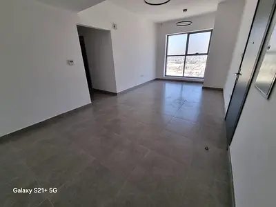 Annual Rent 2BHK in Al Majaz 2 on Jamal Abdul Nasser Street, 2 Master Bedrooms, Open View, Gym Access, Near Al Majaz Waterfront