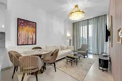 High floor | Quiet side | Upgraded