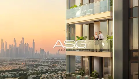 Invest Now | Lowest Price | Luxury apartment